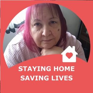 Meet your Posher, Annette